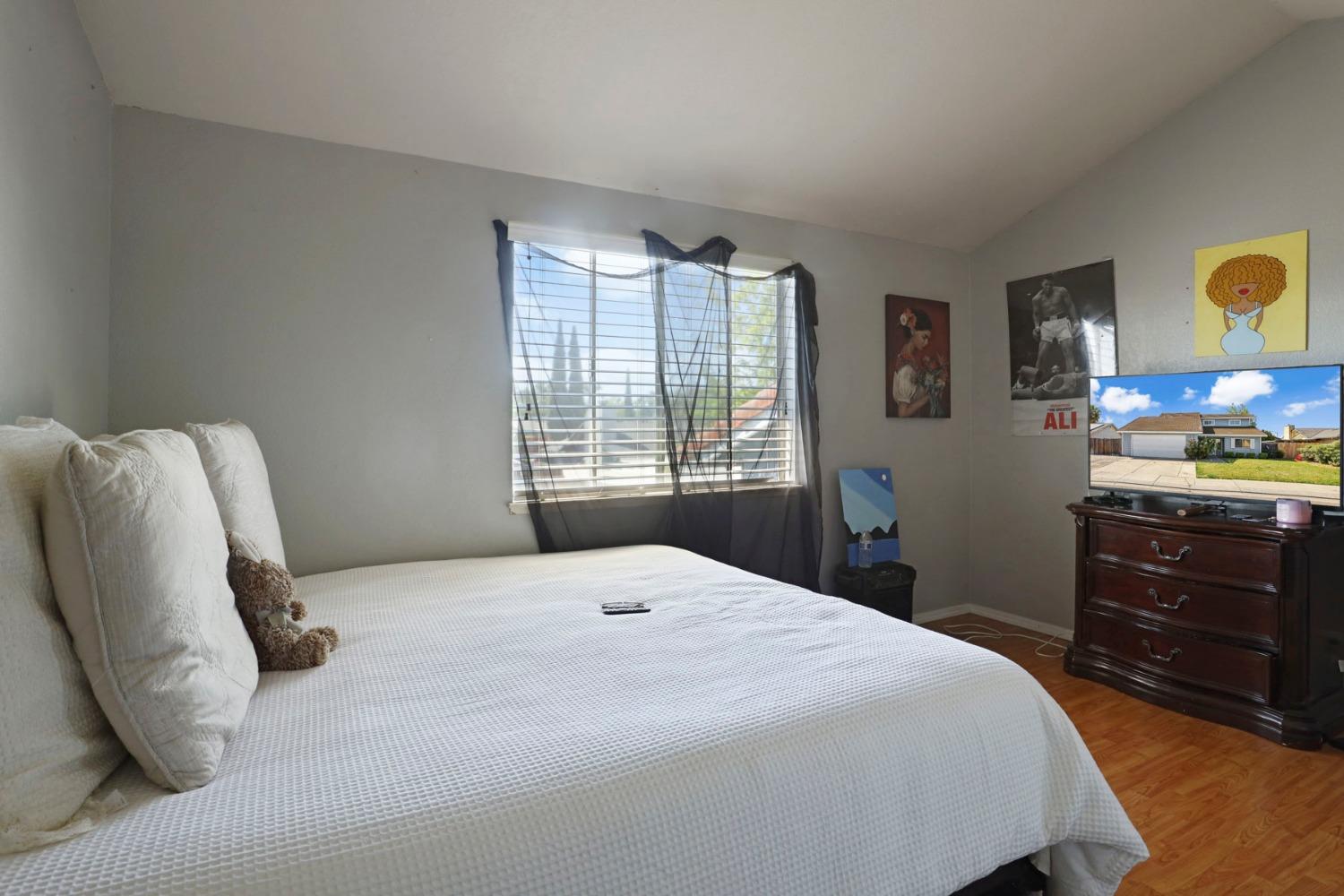 Detail Gallery Image 25 of 35 For 1122 Morning Dew Pl, Stockton,  CA 95210 - 3 Beds | 2/1 Baths