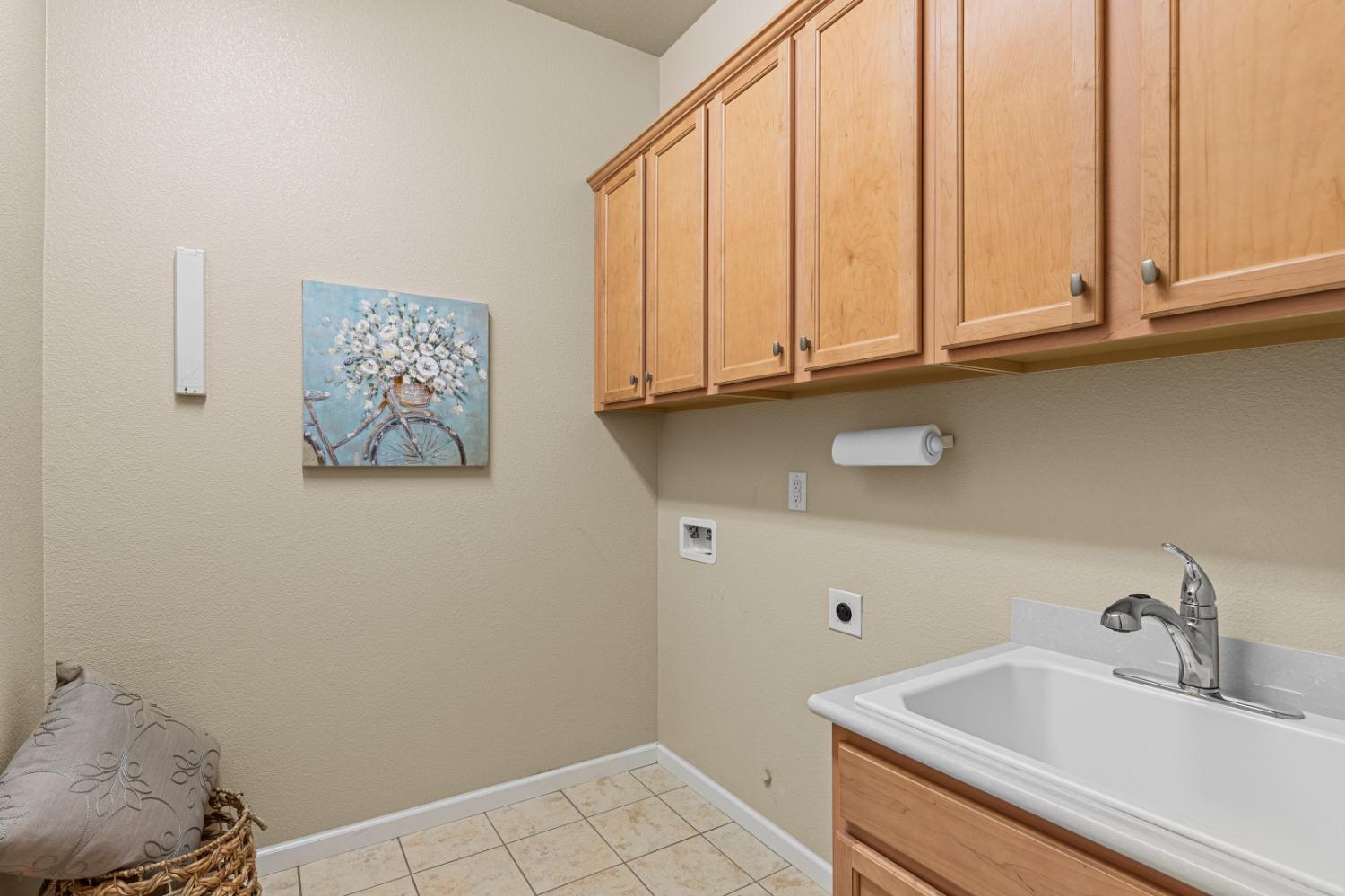 Detail Gallery Image 29 of 82 For 1392 Mill Run Ct, Manteca,  CA 95336 - 3 Beds | 2 Baths