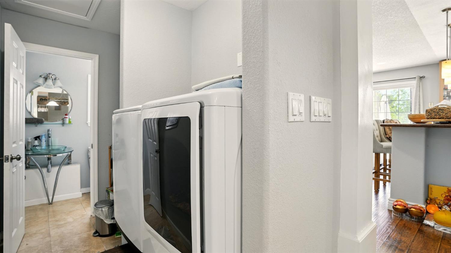 Detail Gallery Image 21 of 38 For 2885 Penitencia Creek Rd, San Jose,  CA 95132 - 4 Beds | 2/1 Baths