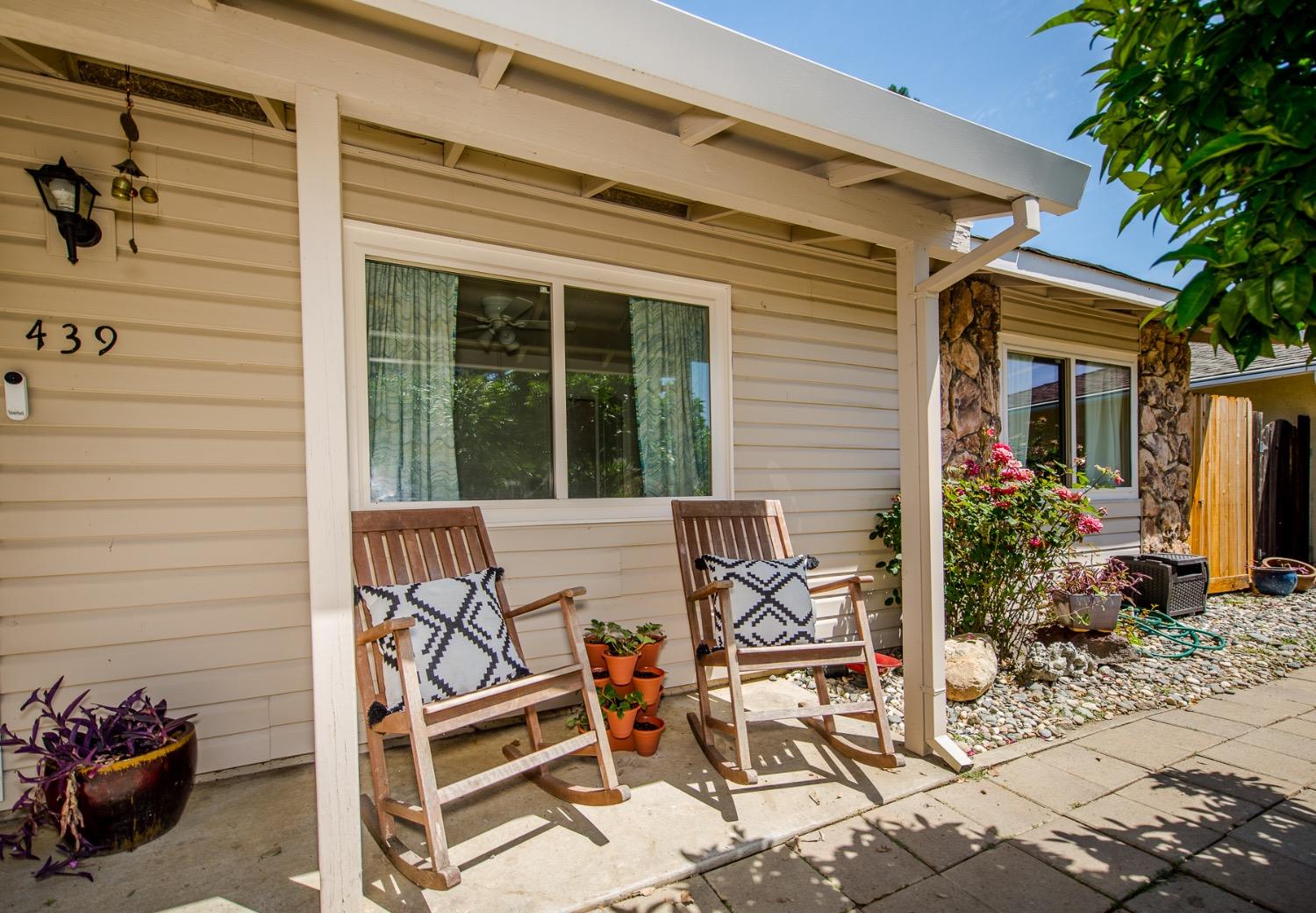 Colusa Place, Woodland, California image 2