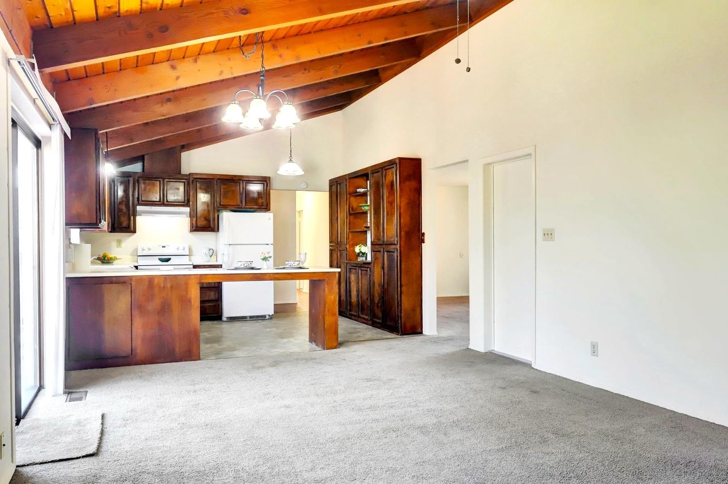 Detail Gallery Image 16 of 48 For 18082 Hummingbird Dr, Penn Valley,  CA 95946 - 3 Beds | 2 Baths