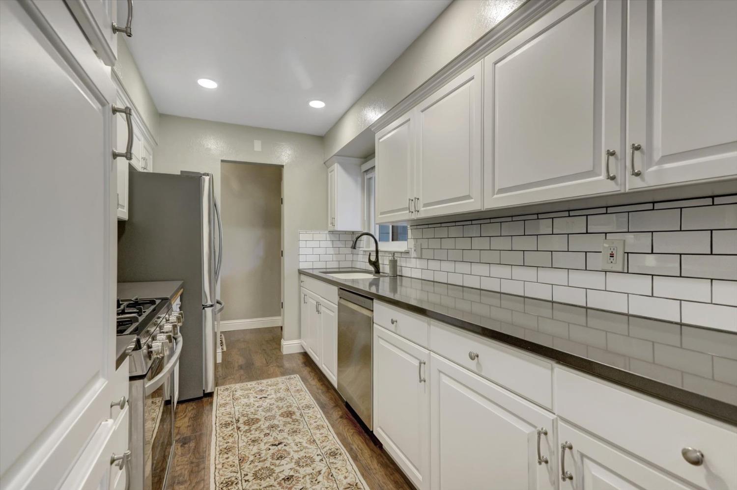 Detail Gallery Image 17 of 75 For 10286 Sugar Pine Ct, Grass Valley,  CA 95949 - 3 Beds | 2 Baths