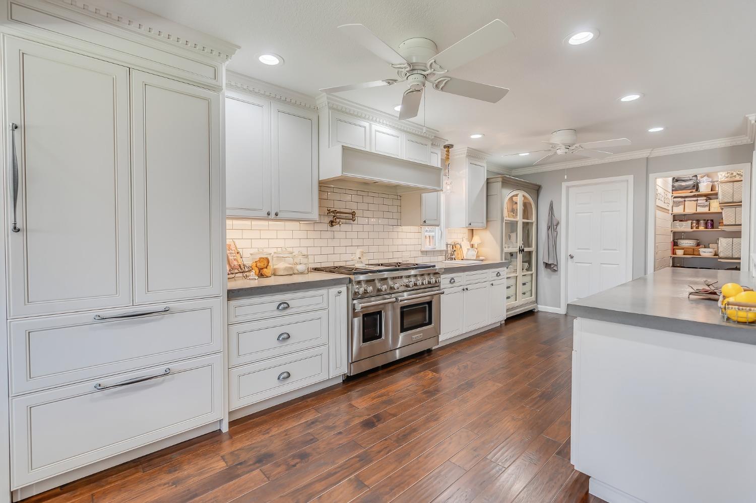 Detail Gallery Image 26 of 63 For 2028 Princeton Ct, Los Banos,  CA 93635 - 3 Beds | 2 Baths