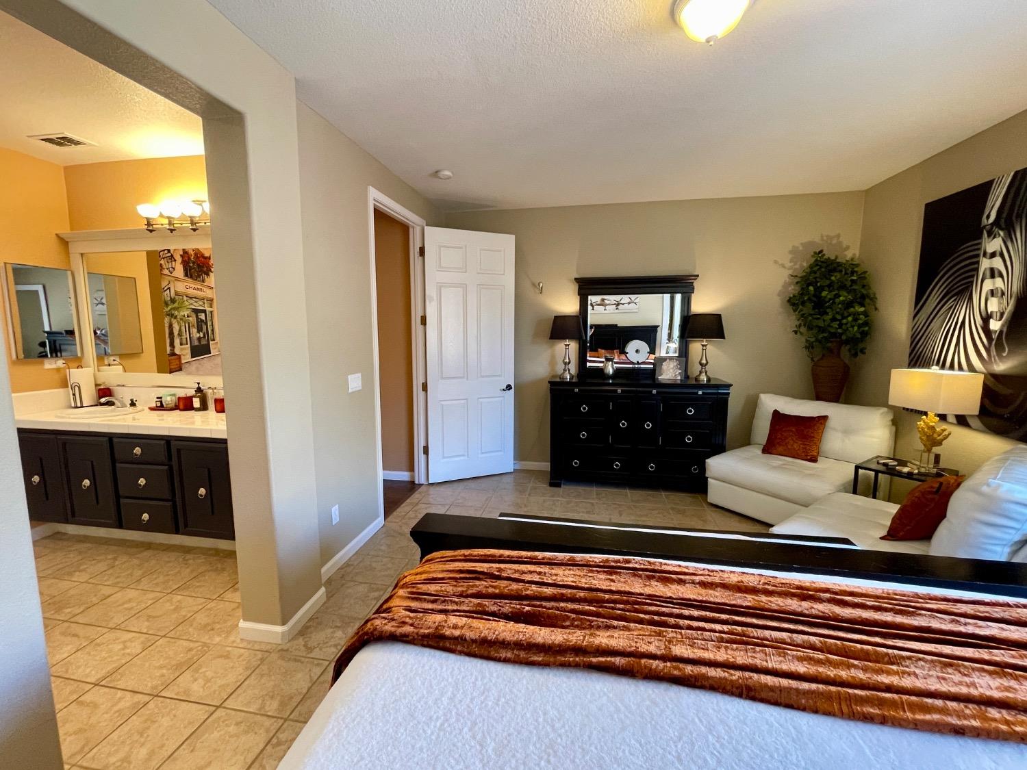 Detail Gallery Image 59 of 74 For 9509 Sarazen Ct, Patterson,  CA 95363 - 4 Beds | 3/1 Baths
