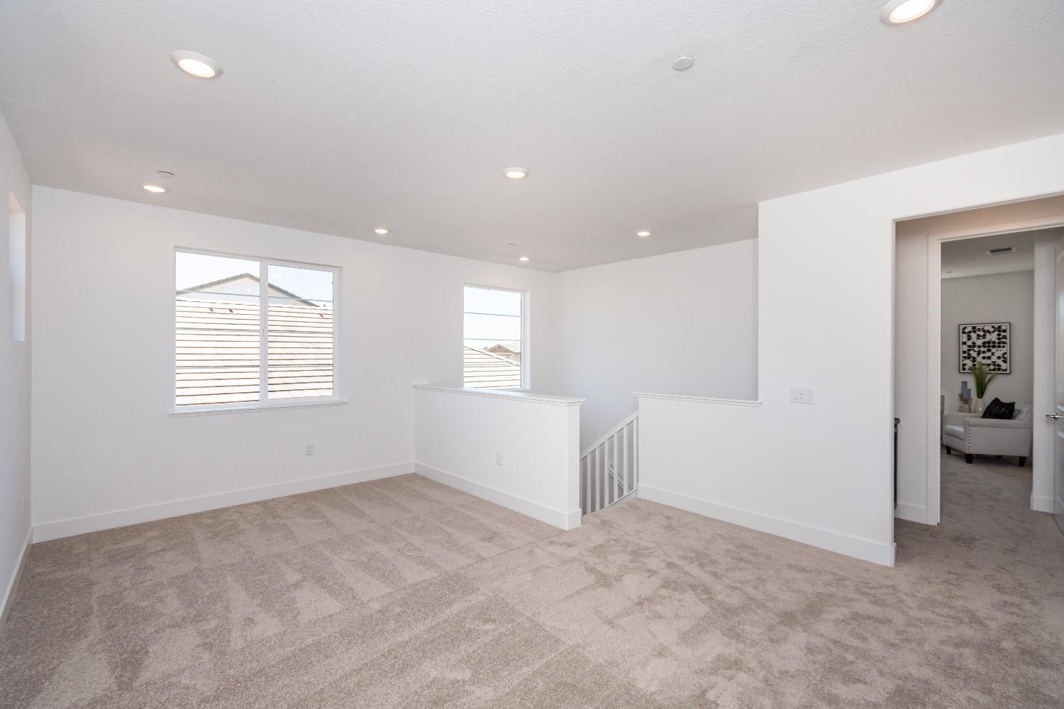 Detail Gallery Image 32 of 49 For 4283 Ranger Dr, Folsom,  CA 95630 - 4 Beds | 3/1 Baths