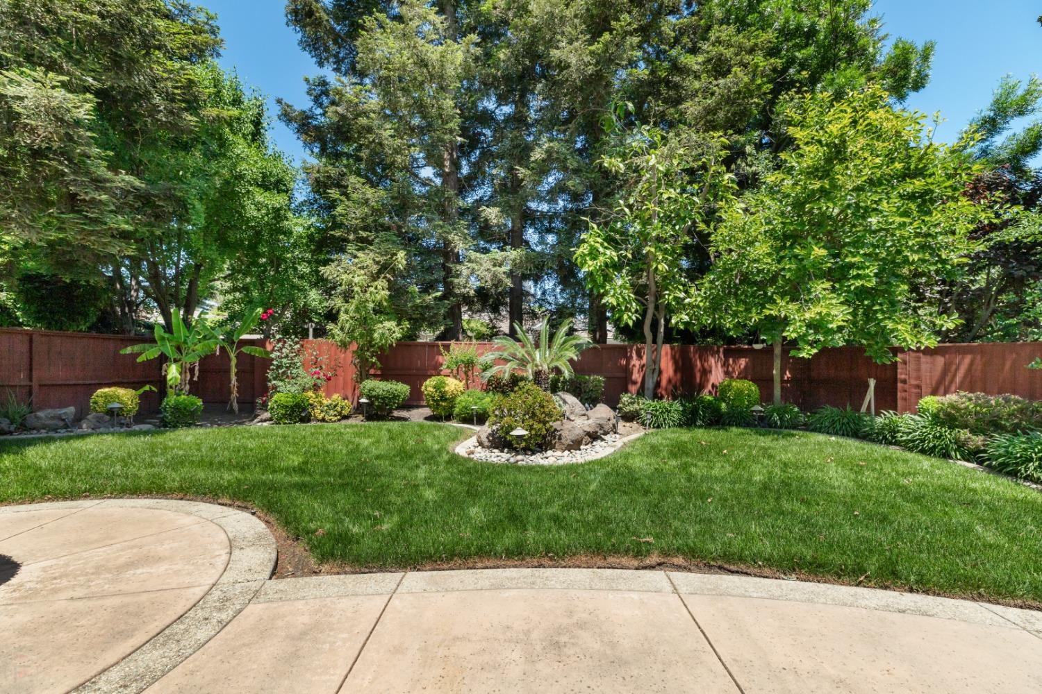Detail Gallery Image 75 of 84 For 5036 Spanish Bay Cir, Stockton,  CA 95219 - 4 Beds | 3 Baths