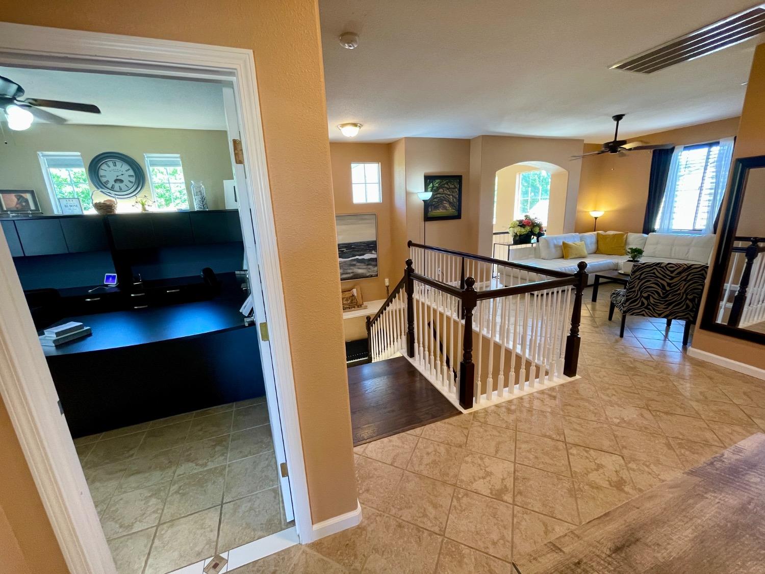 Detail Gallery Image 44 of 74 For 9509 Sarazen Ct, Patterson,  CA 95363 - 4 Beds | 3/1 Baths