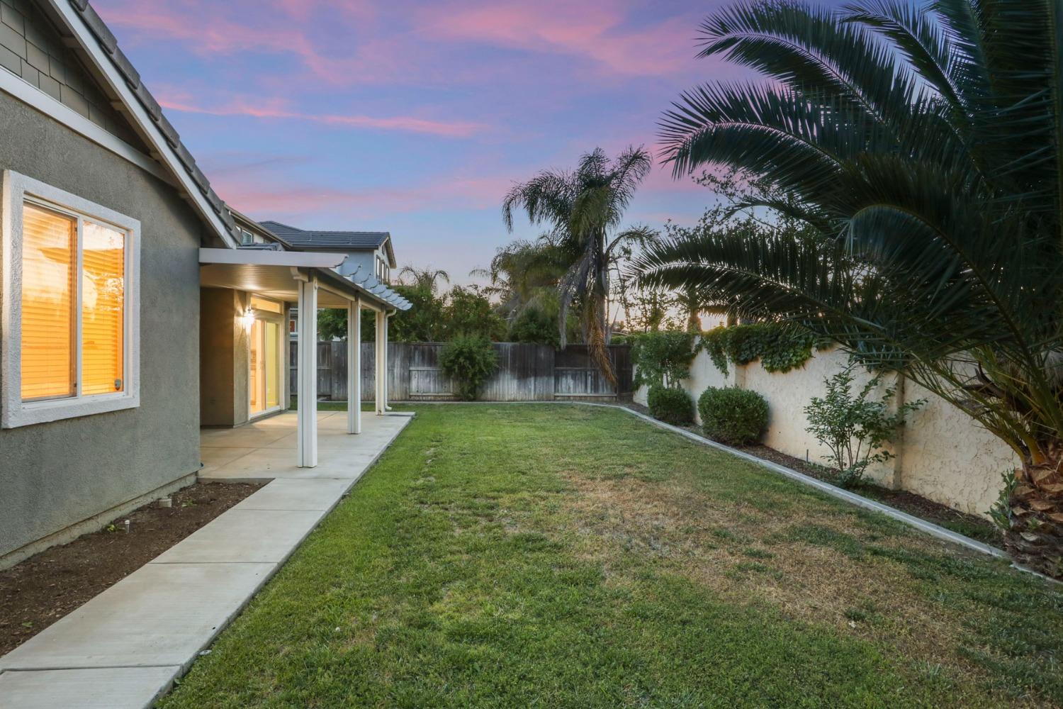Detail Gallery Image 23 of 38 For 1401 Oasis Ln, Patterson,  CA 95363 - 4 Beds | 2/1 Baths