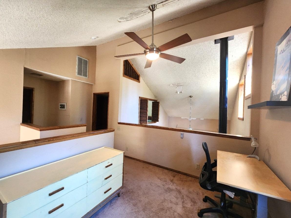 Detail Gallery Image 32 of 84 For 26085 Meadow Dr, Pioneer,  CA 95666 - 3 Beds | 2/1 Baths