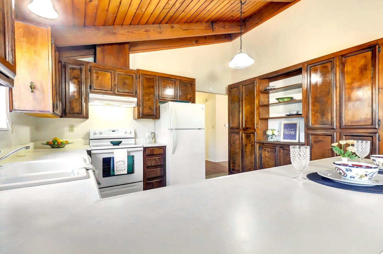 Detail Gallery Image 18 of 48 For 18082 Hummingbird Dr, Penn Valley,  CA 95946 - 3 Beds | 2 Baths