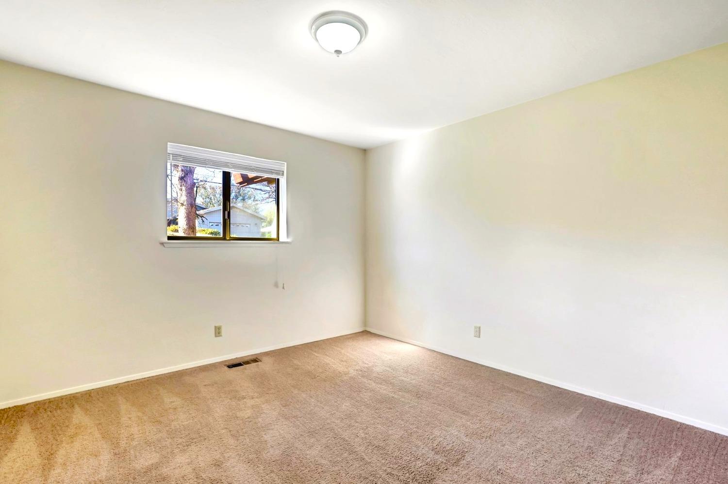 Detail Gallery Image 25 of 48 For 18082 Hummingbird Dr, Penn Valley,  CA 95946 - 3 Beds | 2 Baths
