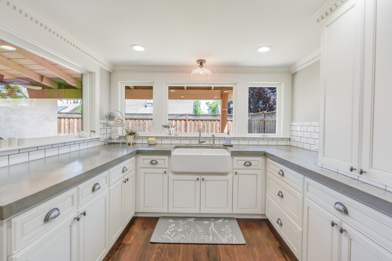 Detail Gallery Image 27 of 63 For 2028 Princeton Ct, Los Banos,  CA 93635 - 3 Beds | 2 Baths