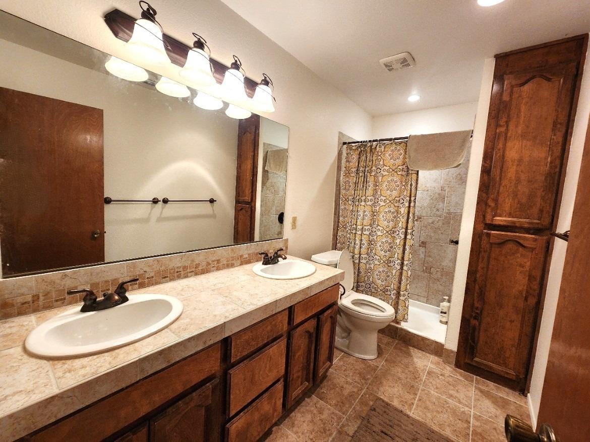 Detail Gallery Image 40 of 84 For 26085 Meadow Dr, Pioneer,  CA 95666 - 3 Beds | 2/1 Baths