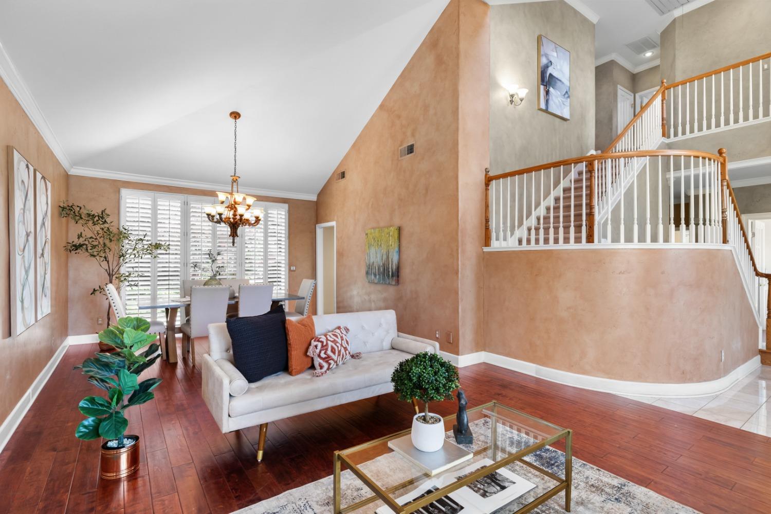 Detail Gallery Image 13 of 84 For 5036 Spanish Bay Cir, Stockton,  CA 95219 - 4 Beds | 3 Baths