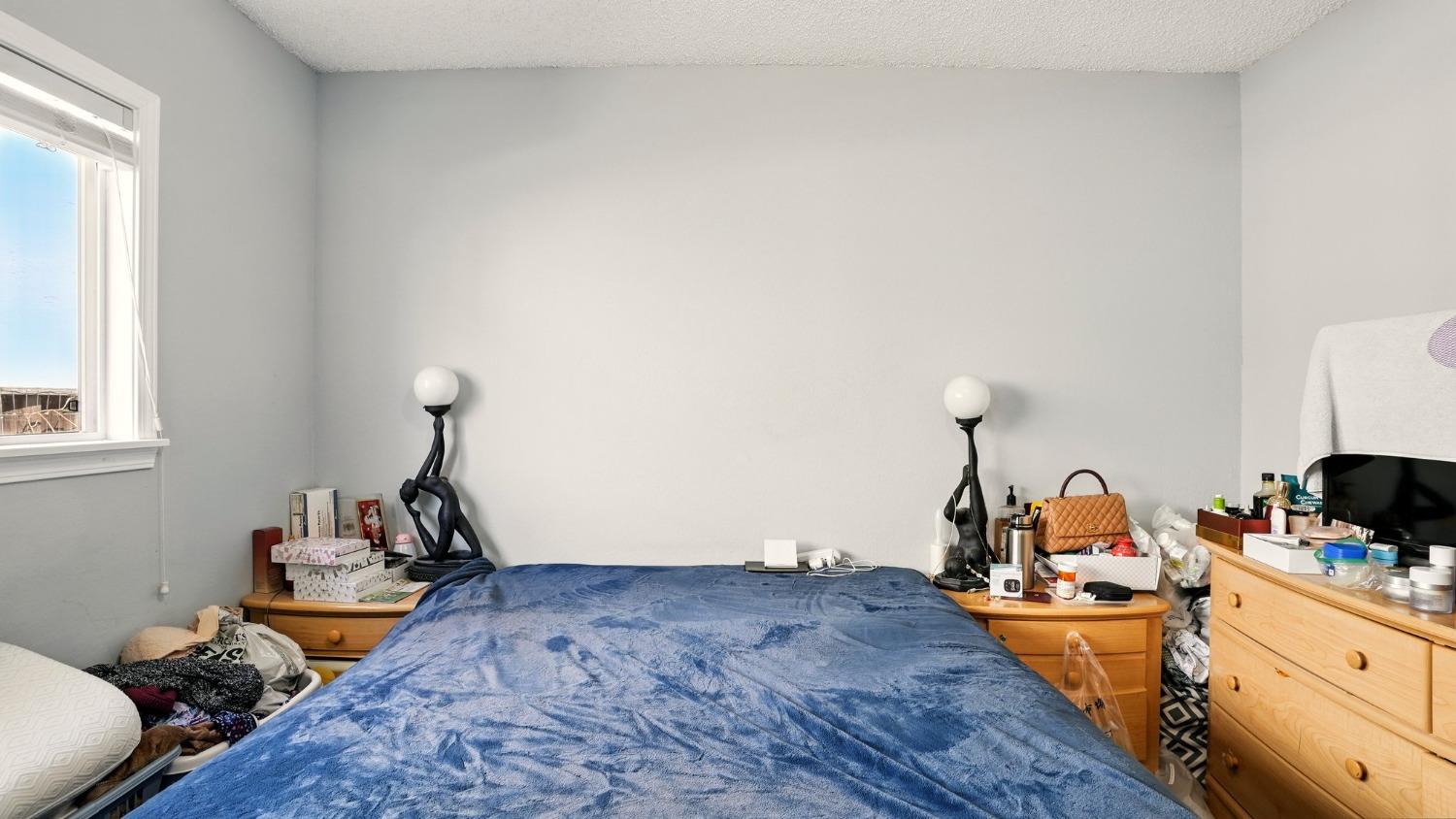 Detail Gallery Image 28 of 38 For 2885 Penitencia Creek Rd, San Jose,  CA 95132 - 4 Beds | 2/1 Baths