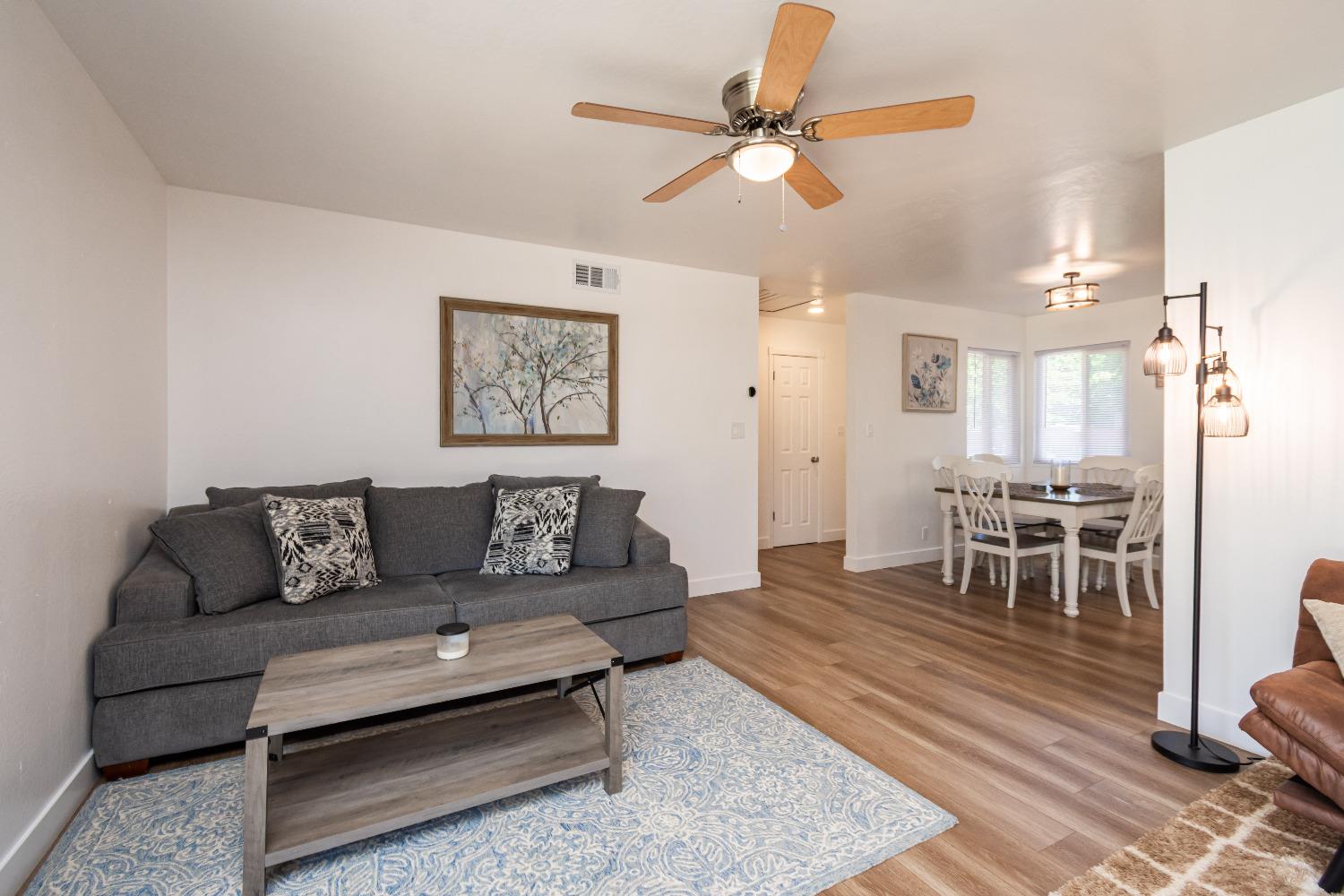 Detail Gallery Image 24 of 48 For 2672 Ellenbrook Dr, Rancho Cordova,  CA 95670 - 3 Beds | 2 Baths