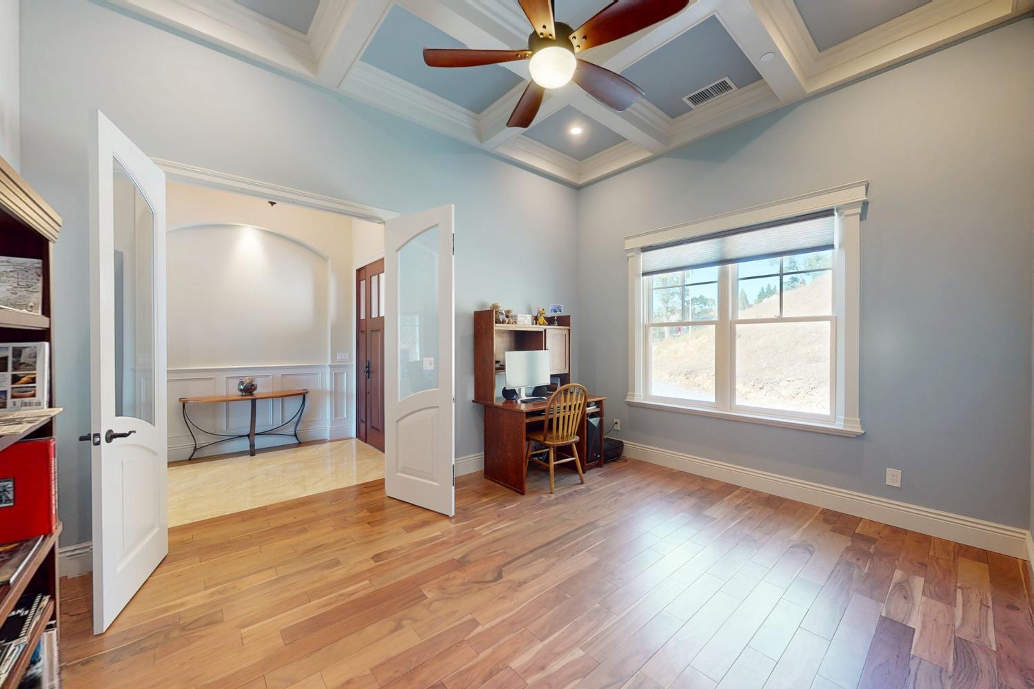 Detail Gallery Image 35 of 72 For 2483 Manhattan, Auburn,  CA 95603 - 3 Beds | 3 Baths