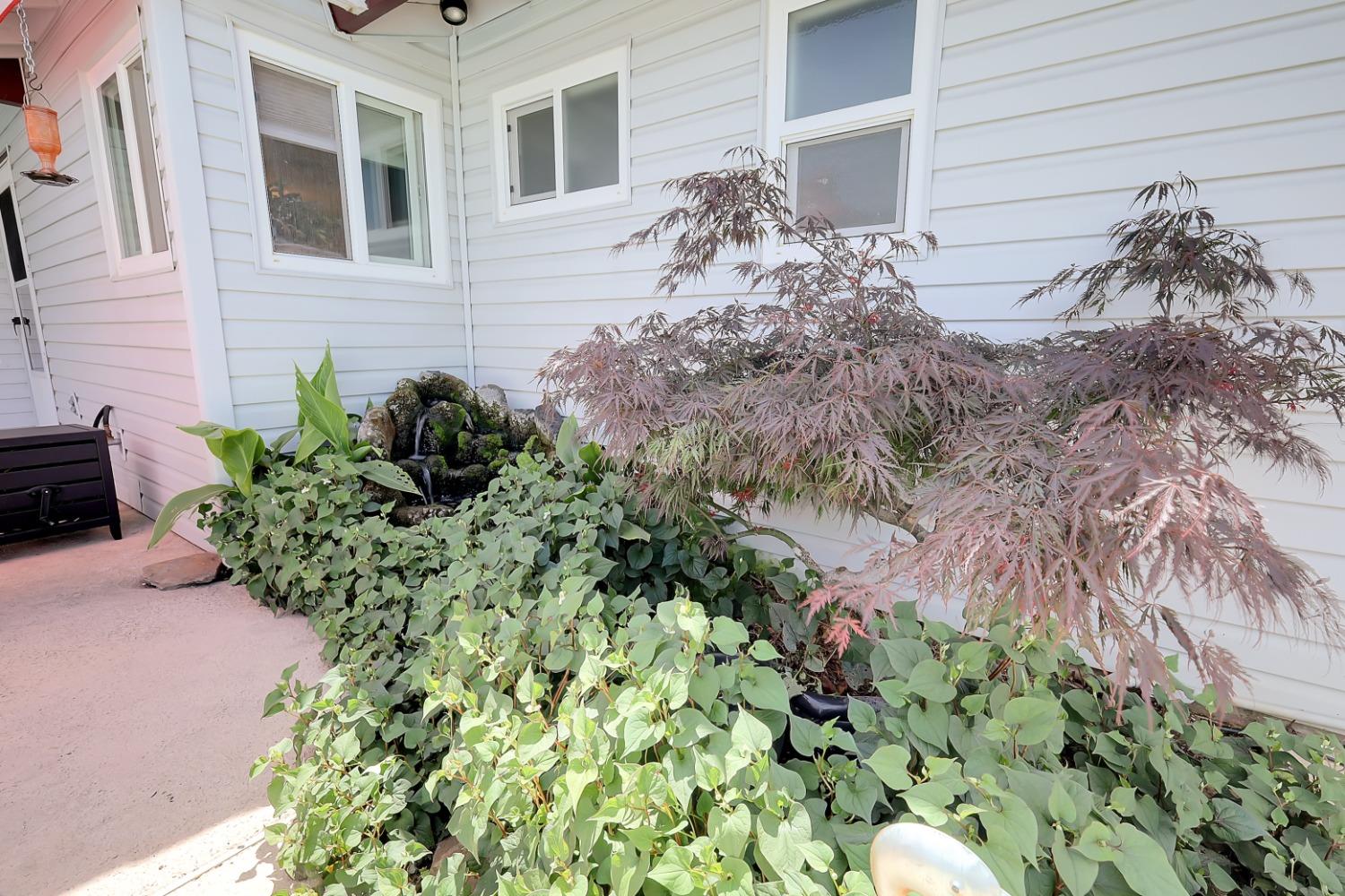 Detail Gallery Image 24 of 24 For 1722 Clark Ave, Yuba City,  CA 95991 - 3 Beds | 2 Baths