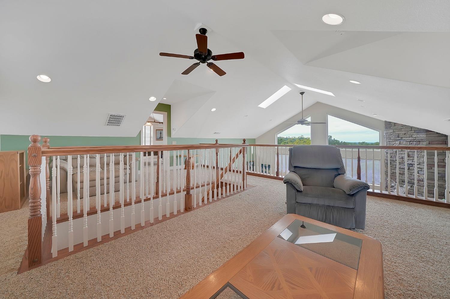 Detail Gallery Image 14 of 36 For 1750 Quail Oaks Ct, Valley Springs,  CA 95245 - 3 Beds | 2/1 Baths