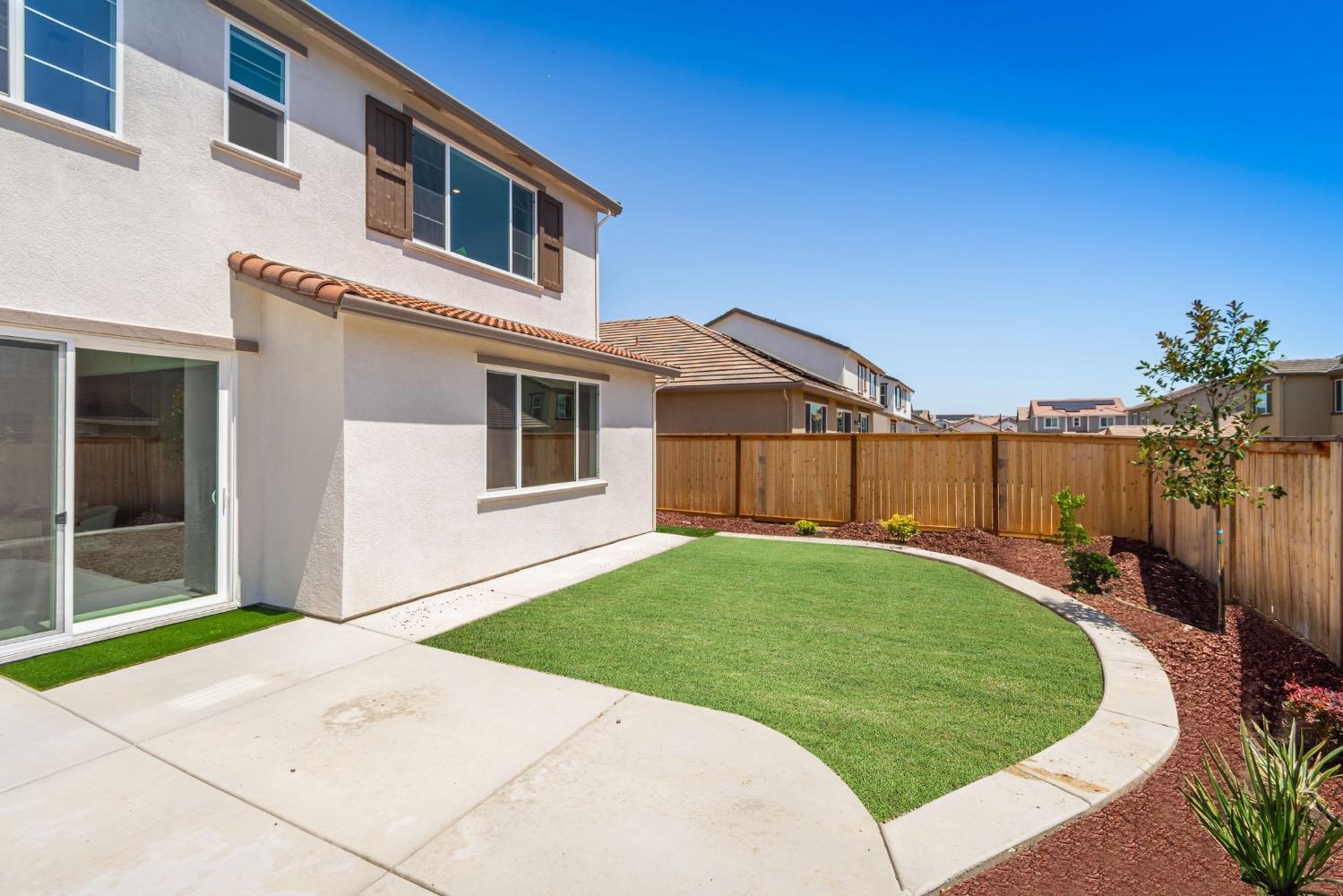 Detail Gallery Image 47 of 49 For 4283 Ranger Dr, Folsom,  CA 95630 - 4 Beds | 3/1 Baths