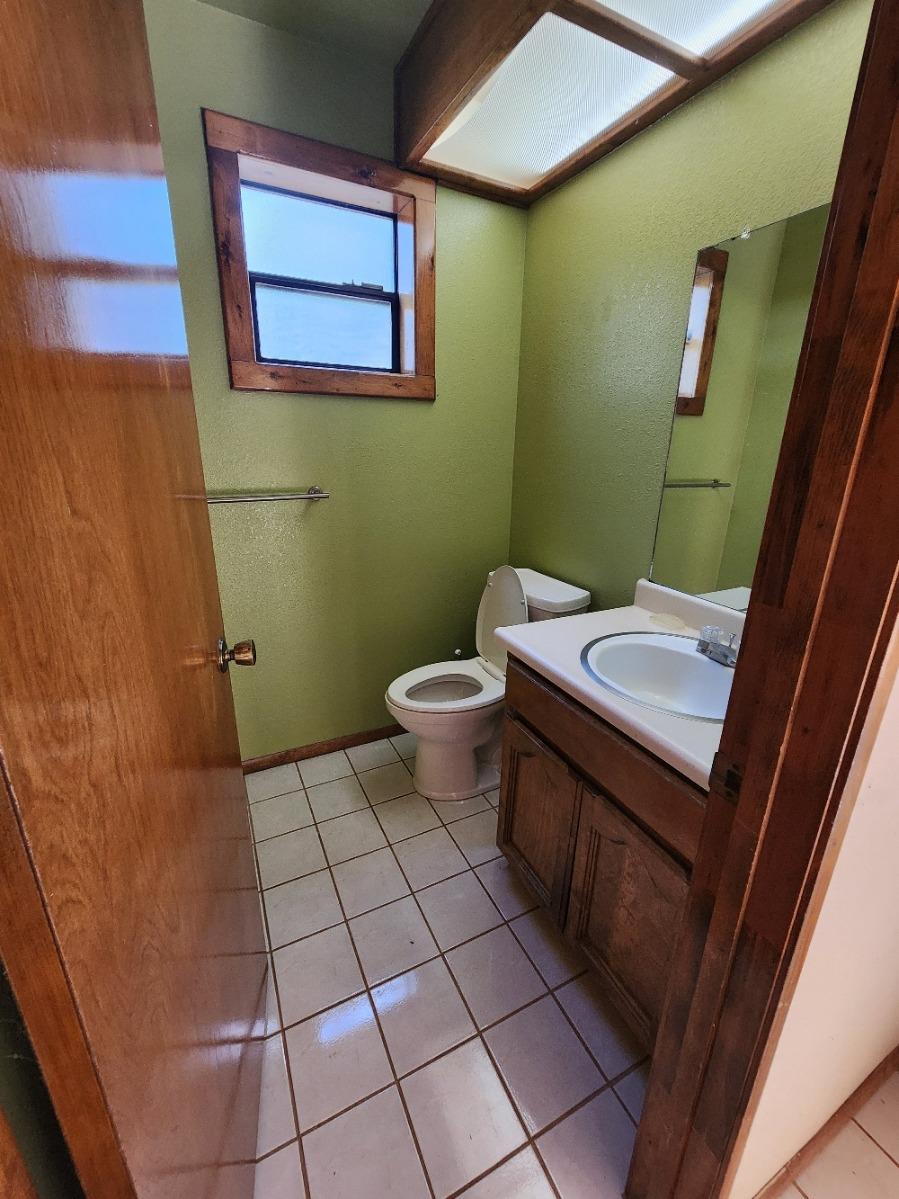 Detail Gallery Image 25 of 84 For 26085 Meadow Dr, Pioneer,  CA 95666 - 3 Beds | 2/1 Baths