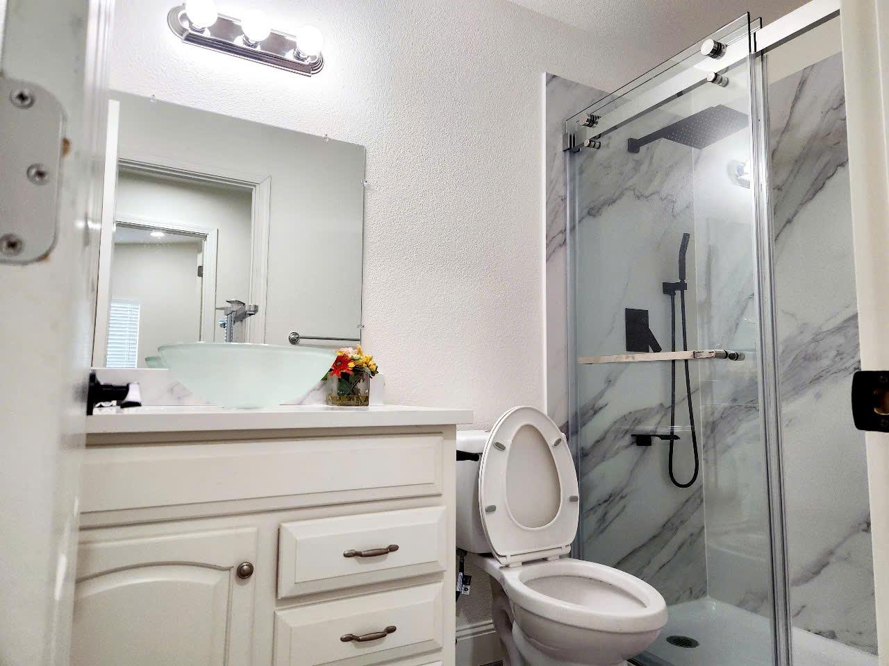 Detail Gallery Image 12 of 24 For 7635 Clover Woods Ct, Sacramento,  CA 95828 - 2 Beds | 2 Baths