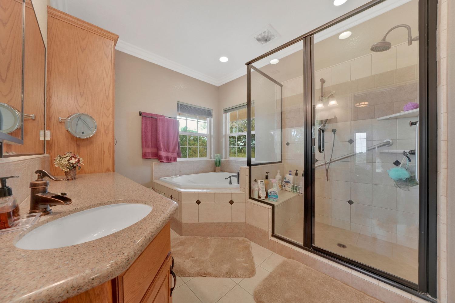Detail Gallery Image 24 of 36 For 1750 Quail Oaks Ct, Valley Springs,  CA 95245 - 3 Beds | 2/1 Baths