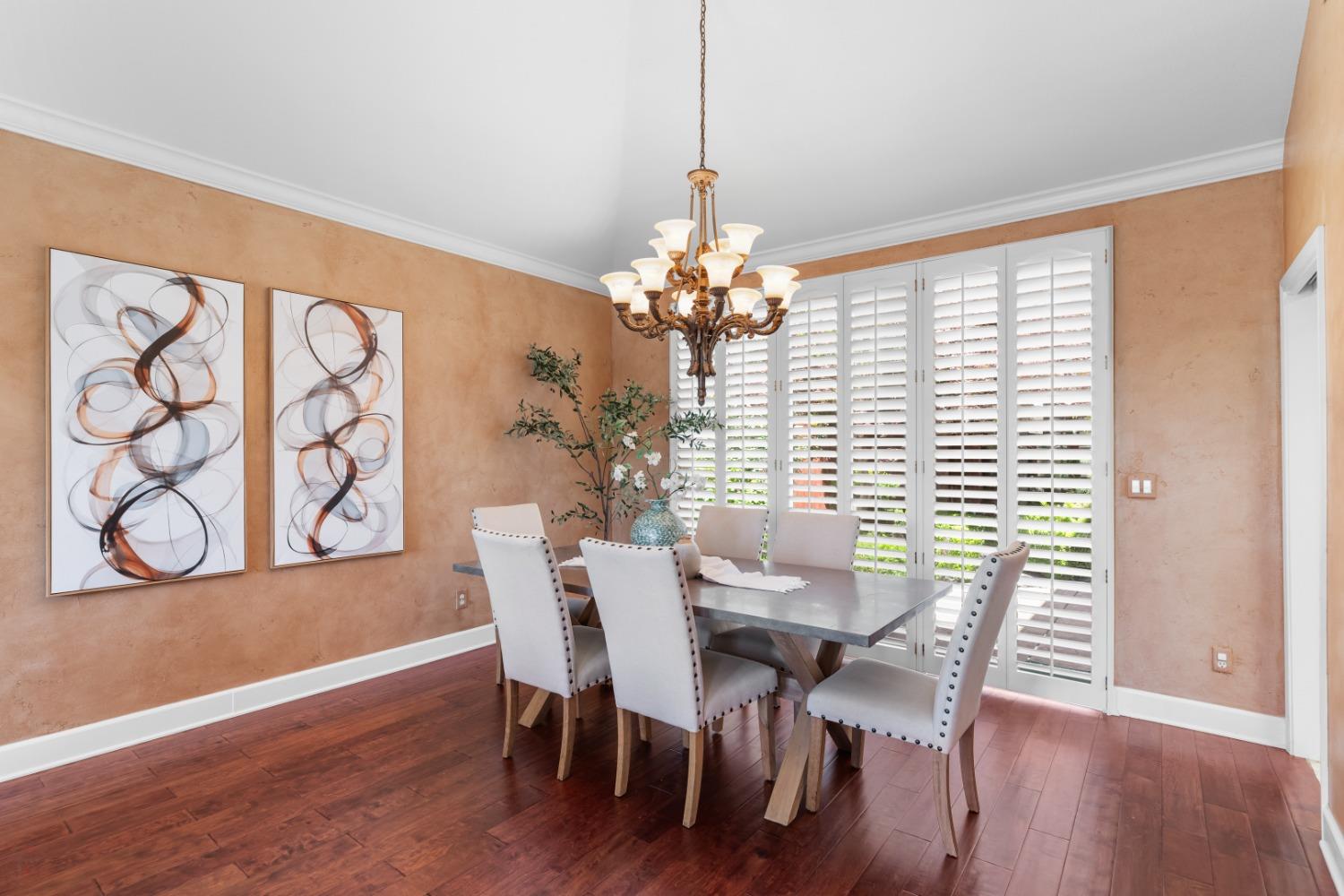 Detail Gallery Image 15 of 84 For 5036 Spanish Bay Cir, Stockton,  CA 95219 - 4 Beds | 3 Baths