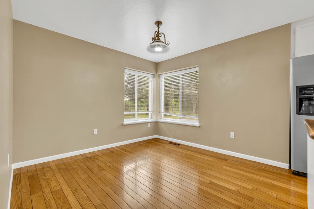 Detail Gallery Image 33 of 73 For 13043 River Rd, Walnut Grove,  CA 95690 - 3 Beds | 2/1 Baths