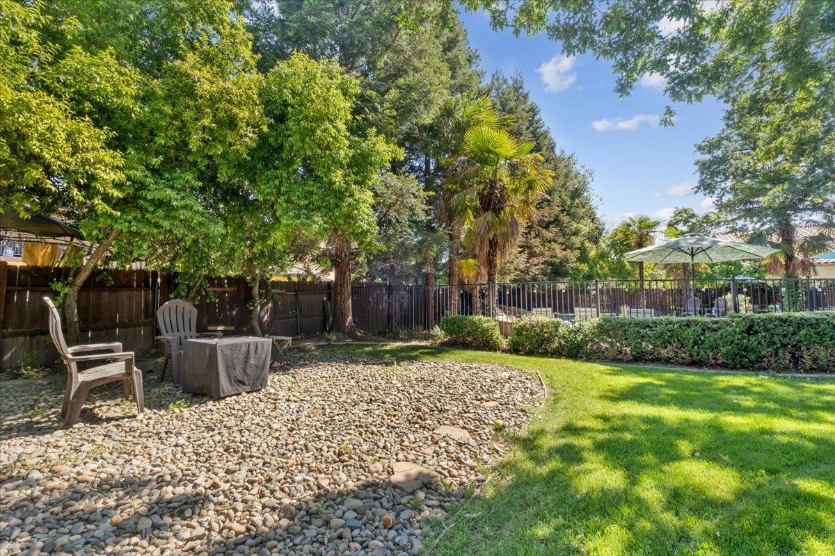 Detail Gallery Image 46 of 49 For 9837 Valgrande Way, Elk Grove,  CA 95757 - 5 Beds | 4 Baths