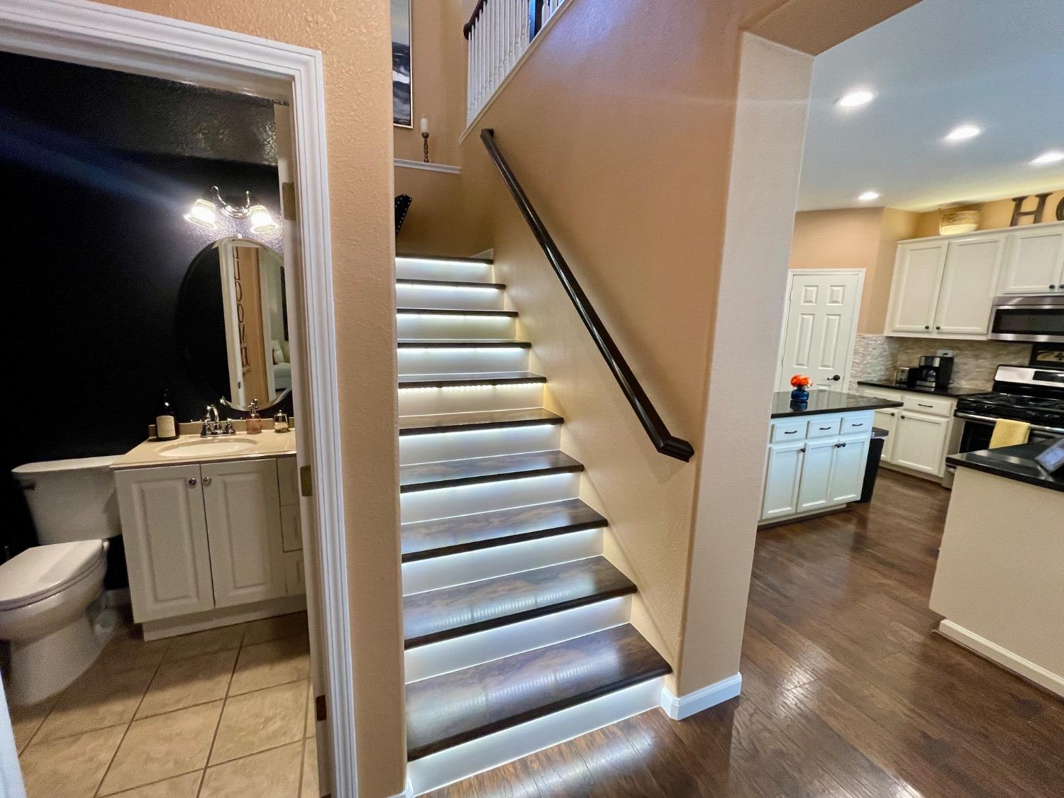 Detail Gallery Image 35 of 74 For 9509 Sarazen Ct, Patterson,  CA 95363 - 4 Beds | 3/1 Baths