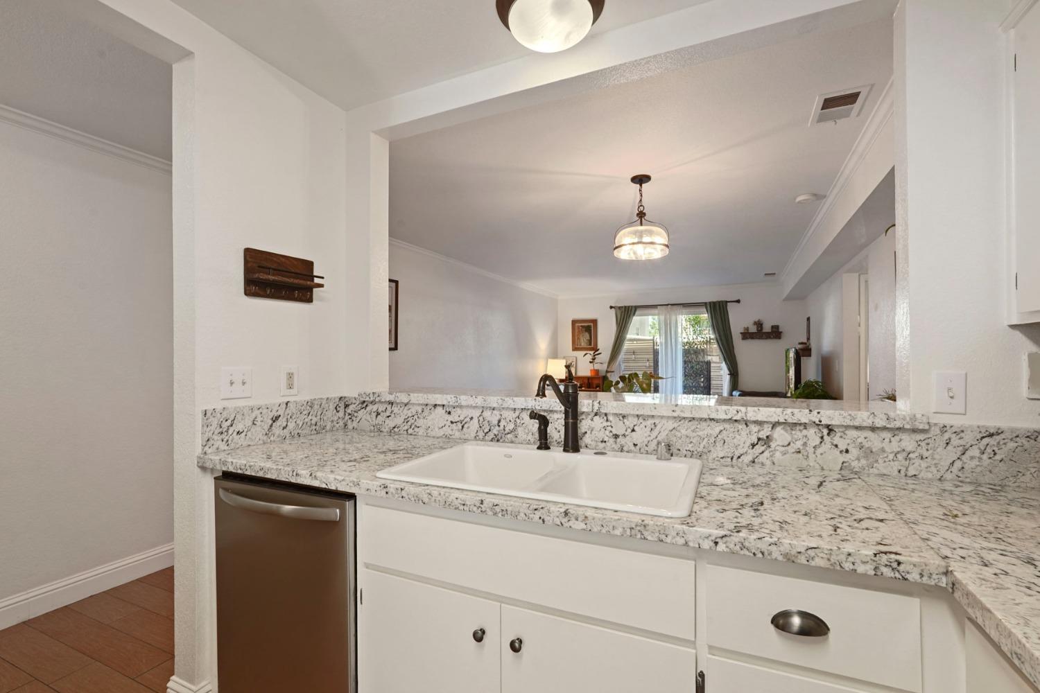 Eilers Lane #603, Lodi, California image 14