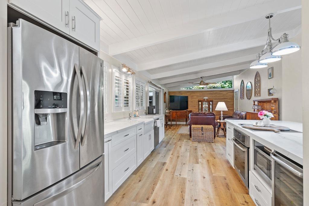 Detail Gallery Image 16 of 46 For 2119 Tioga Ave, Oakdale,  CA 95361 - 3 Beds | 2 Baths