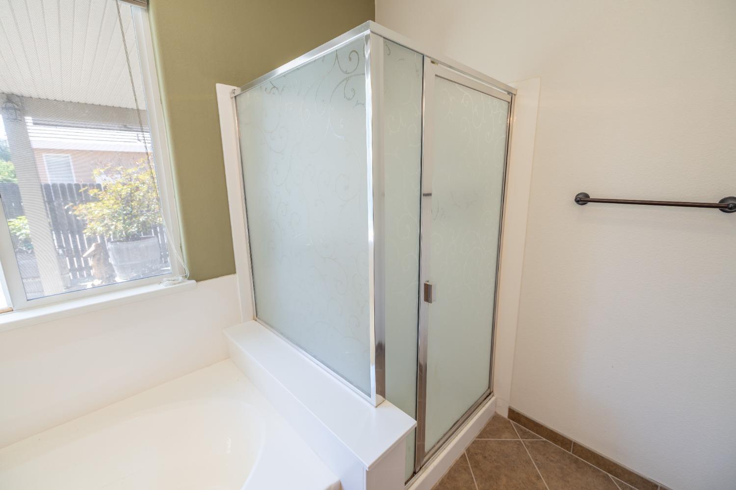 Detail Gallery Image 30 of 36 For 1524 Sandmark Dr, Sacramento,  CA 95835 - 4 Beds | 2 Baths