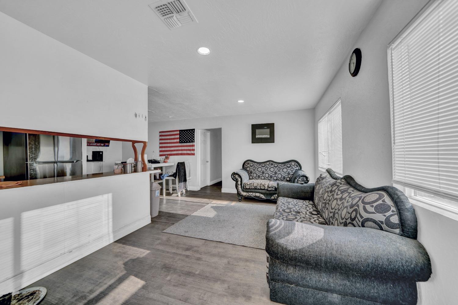 Detail Gallery Image 21 of 34 For 6630 Foote Rd, Ceres,  CA 95307 - 5 Beds | 3 Baths