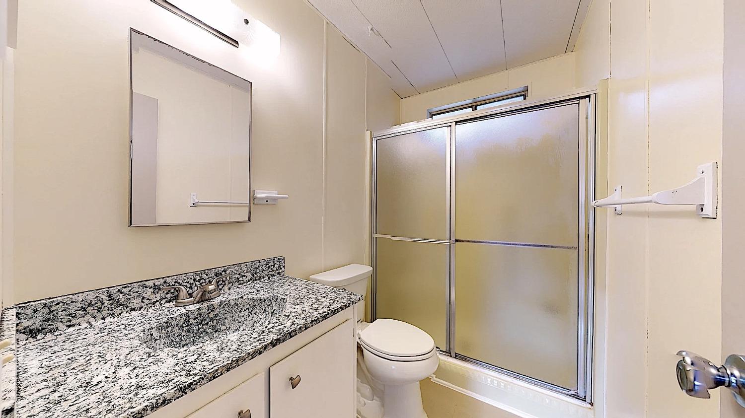 Detail Gallery Image 32 of 55 For 5010 Water St, Coulterville,  CA 95311 - 2 Beds | 2 Baths