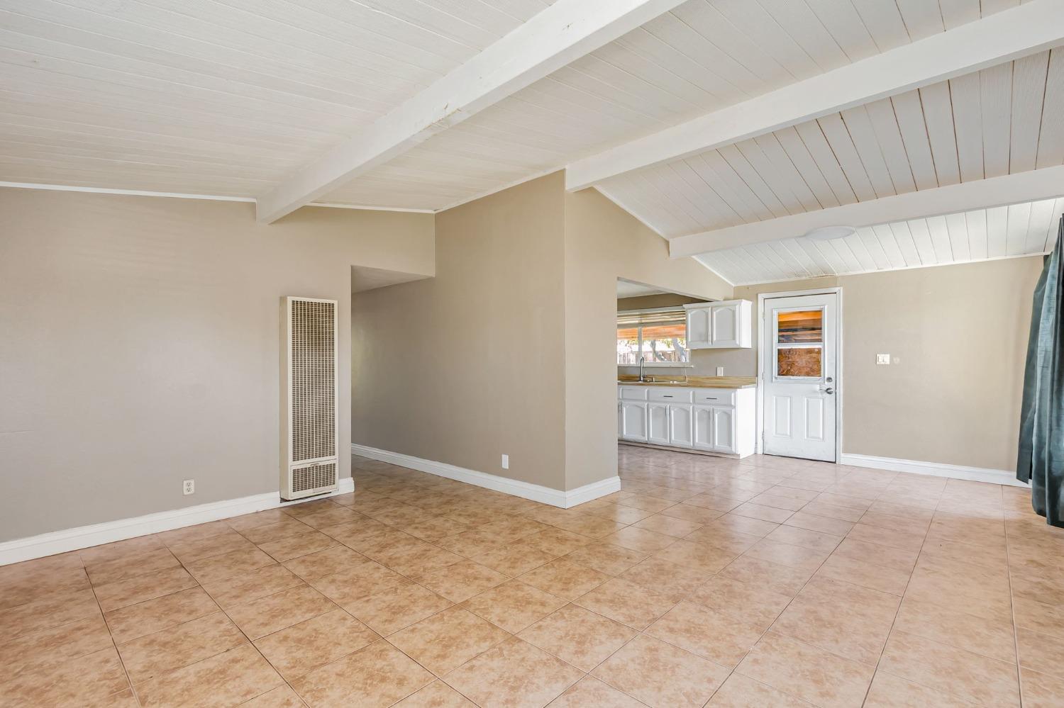 Detail Gallery Image 6 of 33 For 1742 Orlando Dr, San Jose,  CA 95122 - 3 Beds | 1 Baths
