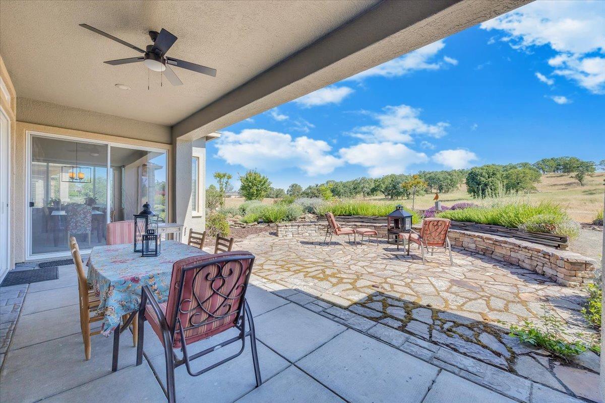 Detail Gallery Image 60 of 72 For 258 Rock Ridge Ln, Copperopolis,  CA 95228 - 2 Beds | 2/1 Baths