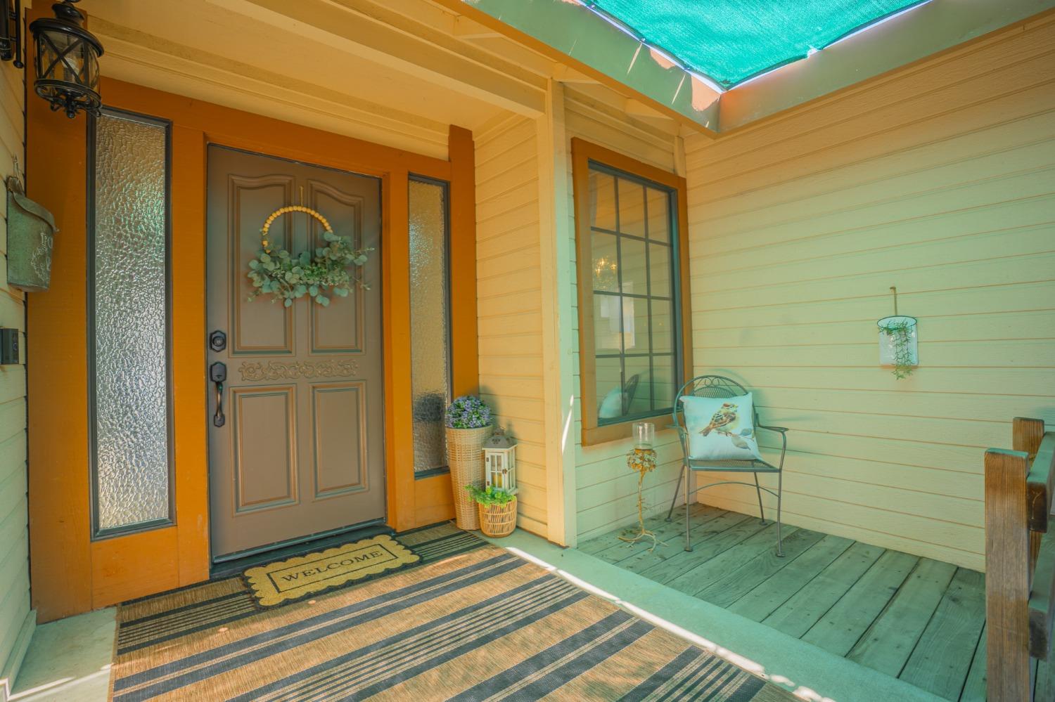 Detail Gallery Image 11 of 63 For 2028 Princeton Ct, Los Banos,  CA 93635 - 3 Beds | 2 Baths