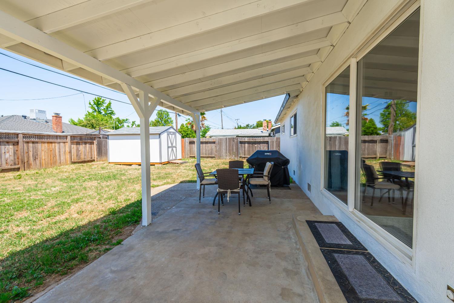 Detail Gallery Image 44 of 48 For 2672 Ellenbrook Dr, Rancho Cordova,  CA 95670 - 3 Beds | 2 Baths