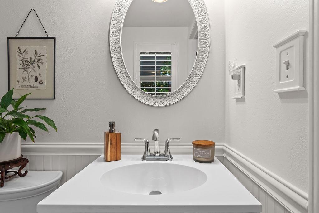 Detail Gallery Image 30 of 46 For 2119 Tioga Ave, Oakdale,  CA 95361 - 3 Beds | 2 Baths
