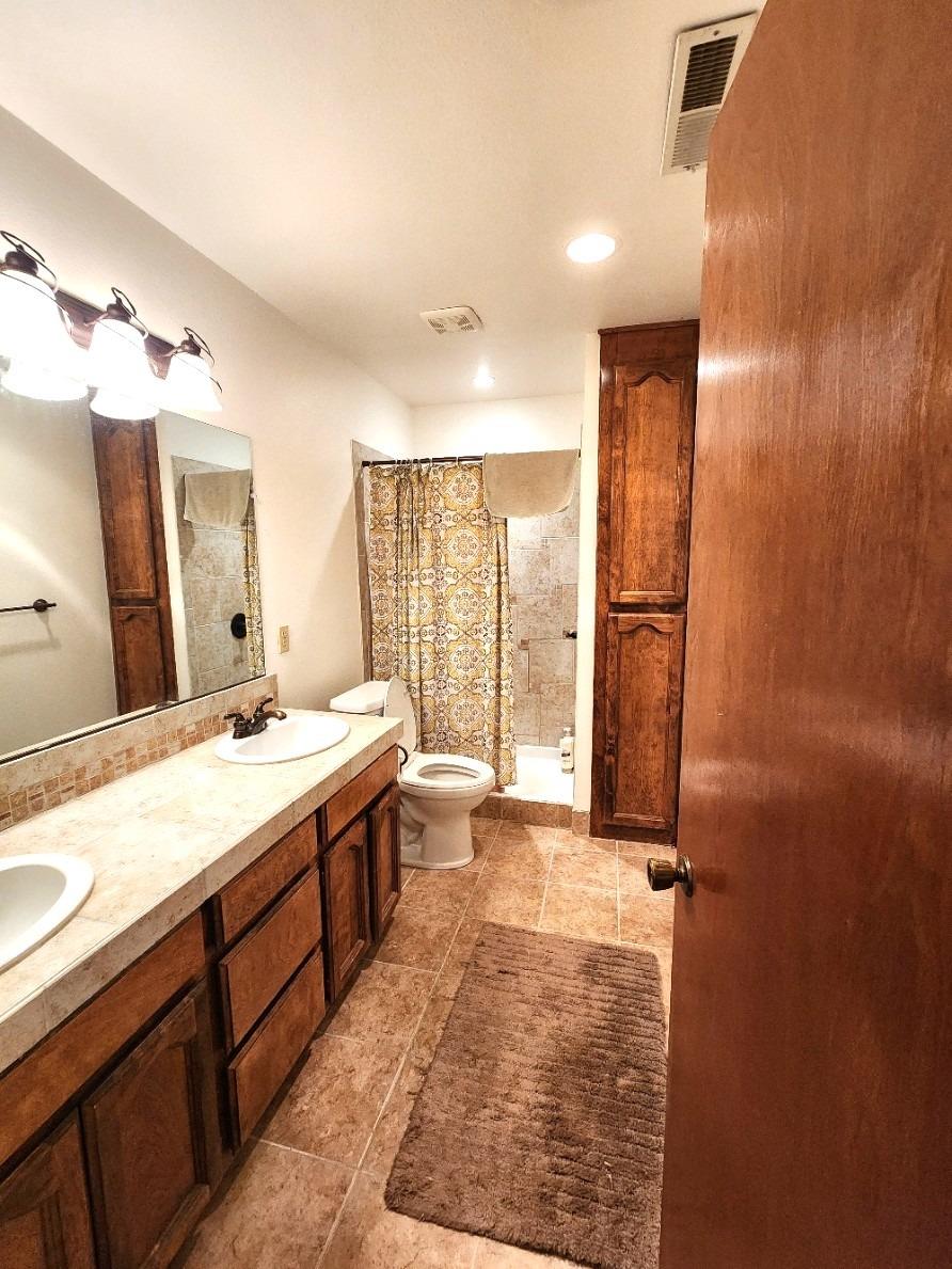 Detail Gallery Image 41 of 84 For 26085 Meadow Dr, Pioneer,  CA 95666 - 3 Beds | 2/1 Baths