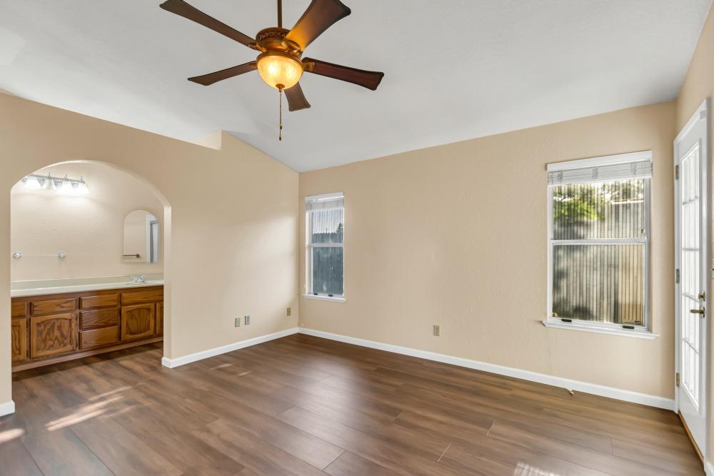 Detail Gallery Image 25 of 38 For 8068 Cardale Way, Sacramento,  CA 95829 - 3 Beds | 2 Baths