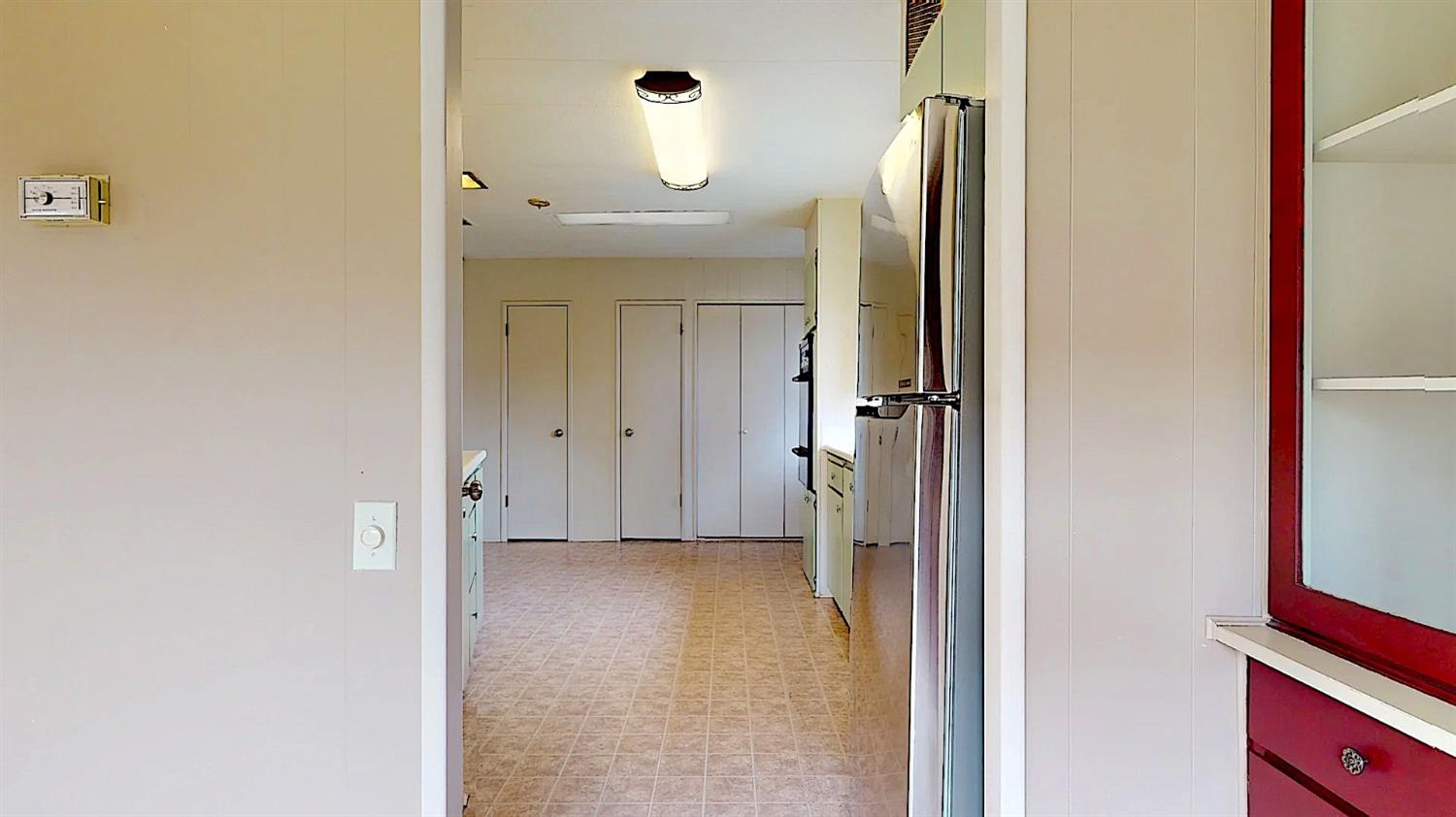 Detail Gallery Image 18 of 55 For 5010 Water St, Coulterville,  CA 95311 - 2 Beds | 2 Baths