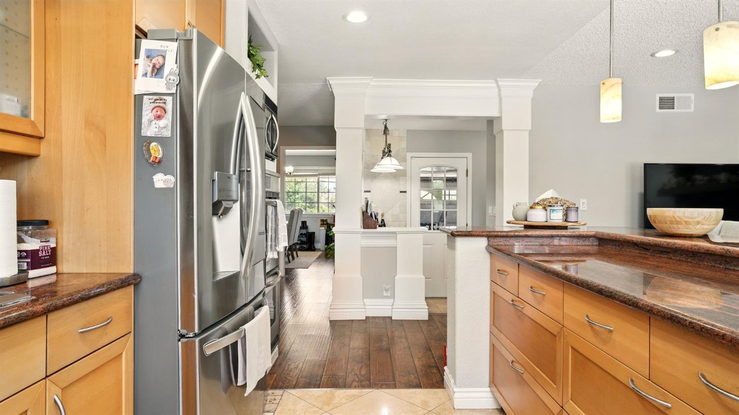 Detail Gallery Image 19 of 38 For 2885 Penitencia Creek Rd, San Jose,  CA 95132 - 4 Beds | 2/1 Baths