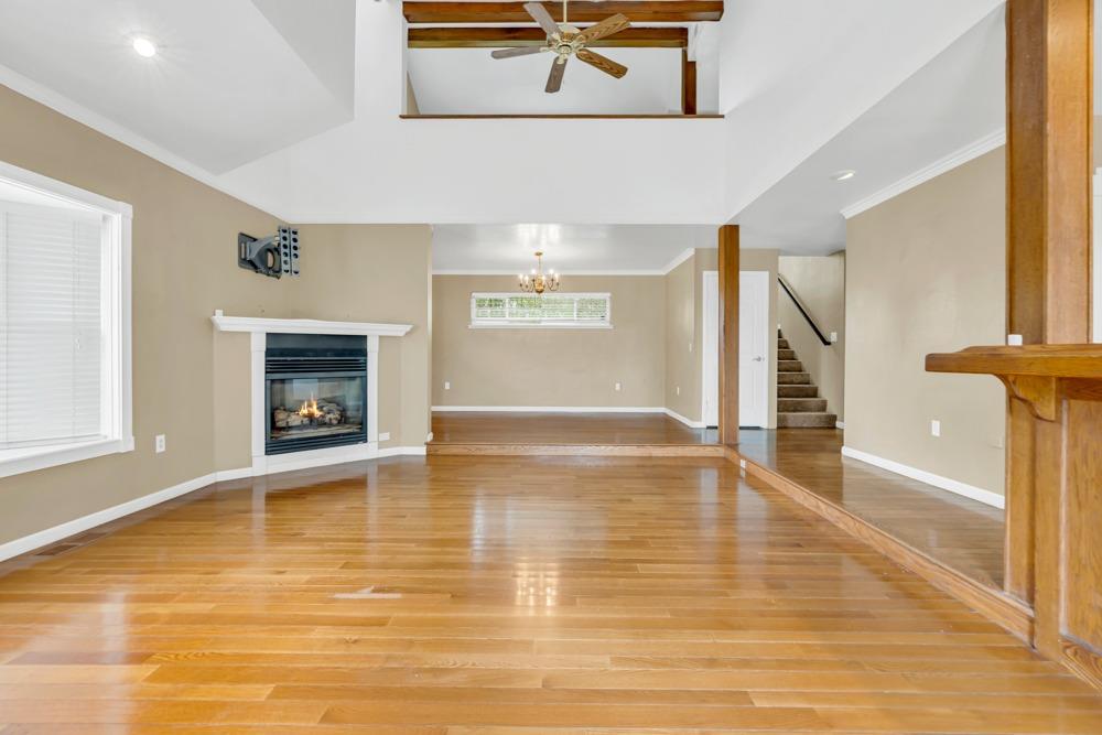 Detail Gallery Image 23 of 73 For 13043 River Rd, Walnut Grove,  CA 95690 - 3 Beds | 2/1 Baths
