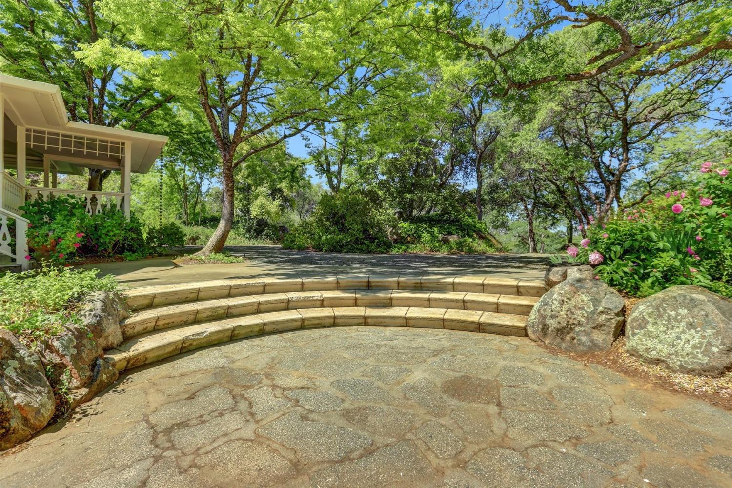 Detail Gallery Image 85 of 99 For 14511 Clear Creek Pl, Grass Valley,  CA 95949 - 3 Beds | 2 Baths