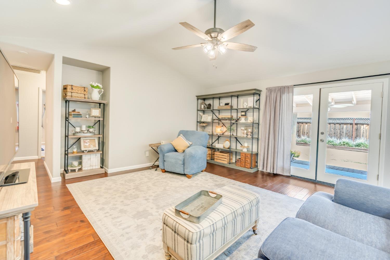 Detail Gallery Image 32 of 63 For 2028 Princeton Ct, Los Banos,  CA 93635 - 3 Beds | 2 Baths
