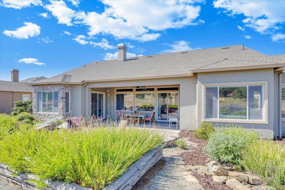 Detail Gallery Image 59 of 72 For 258 Rock Ridge Ln, Copperopolis,  CA 95228 - 2 Beds | 2/1 Baths