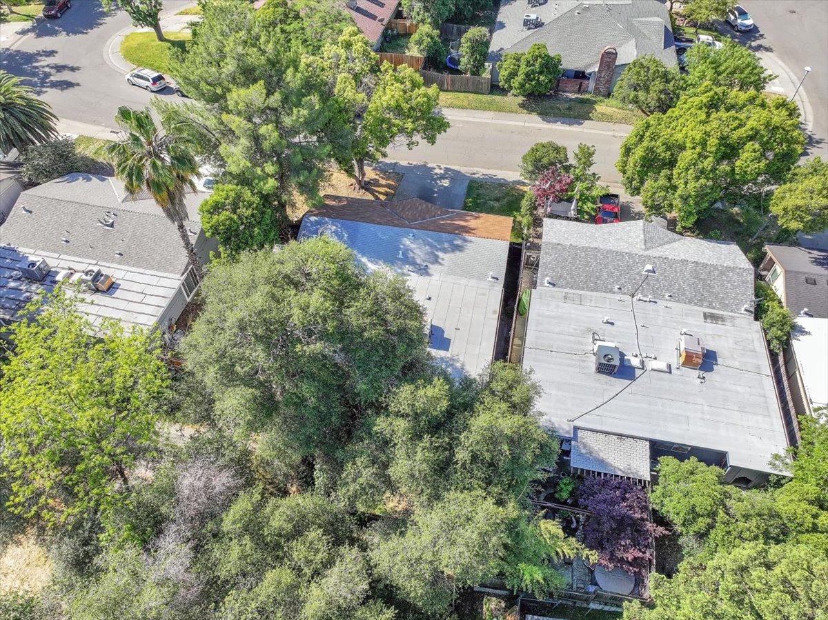 Detail Gallery Image 24 of 35 For 7449 Willowcreek Dr, Citrus Heights,  CA 95610 - – Beds | – Baths